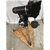 Image 7 : Skywatcher Telescope on a EQ-6 Mount