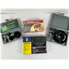 Image 1 : Hole Saw Kits