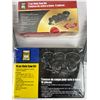 Image 2 : Hole Saw Kits
