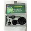Image 3 : Hole Saw Kits