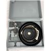 Image 4 : Hole Saw Kits