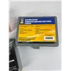 Image 5 : Hole Saw Kits