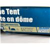 Image 6 : Tenting Lot