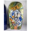 Image 2 : Banzai Freestyle Body Boards