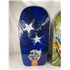 Image 3 : Banzai Freestyle Body Boards