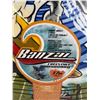 Image 4 : Banzai Freestyle Body Boards