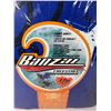Image 5 : Banzai Freestyle Body Boards