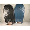 Image 6 : Banzai Freestyle Body Boards