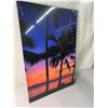 Image 2 : Large Canvas Print