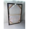 Image 3 : Large Canvas Print