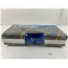 Image 3 : Power Fist 6pc Ratcheting Pipe Threader Set