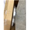 Image 4 : Coleman 40 Watt 12 Volt Crystalline Solar Panels