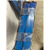 Image 5 : Coleman 40 Watt 12 Volt Crystalline Solar Panels