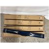Image 3 : Mastercraft Metal Sawhorse