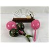 Image 1 : Household Decor