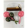 Image 2 : Household Decor