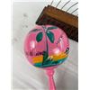 Image 3 : Household Decor