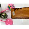 Image 4 : Household Decor