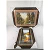 Image 1 : Framed Art Prints