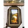 Image 2 : Framed Art Prints