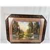 Image 3 : Framed Art Prints
