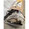 Image 3 : Life @ Home Padded Hammock