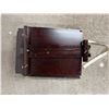 Image 3 : Travel Artist Easel and Canvases
