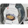 Image 2 : Pots and Pans