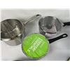 Image 4 : Pots and Pans