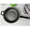 Image 5 : Pots and Pans