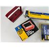 Image 3 : Shop Magnets and Tools