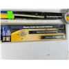 Image 4 : Shop Magnets and Tools