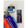 Image 2 : Taps and Dies Tool Lot