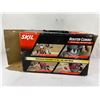 Image 1 : Skill Router Combo