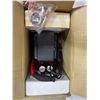 Image 2 : Jobmate 3 Gallon Air Compressor