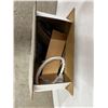 Image 3 : Life at Home Swivel Bar Stool