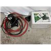 Image 1 : Pumpmate Portable Pump by Star Water Systems