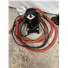 Image 2 : Pumpmate Portable Pump by Star Water Systems