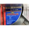 Image 3 : King Canada 10" Sliding Compound Miter Saw