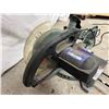 Image 4 : King Canada 10" Sliding Compound Miter Saw