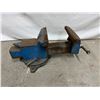 Image 1 : Bench Vice
