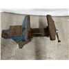 Image 2 : Bench Vice