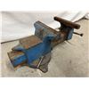 Image 3 : Bench Vice