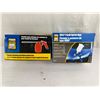Image 1 : Power Fist Tool Lot