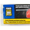 Image 2 : Power Fist Tool Lot