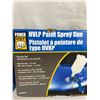Image 3 : Power Fist Tool Lot