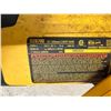 Image 4 : Dewalt 14" Chop Saw and 7-1/4" Circular Saw