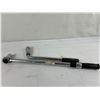 Image 1 : Torque Wrench Tool Lot
