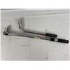 Image 2 : Torque Wrench Tool Lot