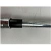 Image 3 : Torque Wrench Tool Lot